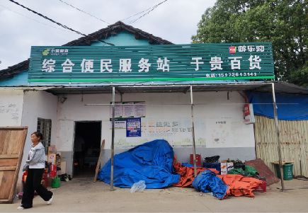 长武连锁店招牌制作的注意事项。