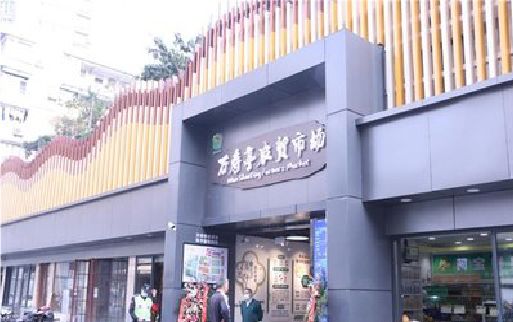 长武装招牌时，需要注意什么？