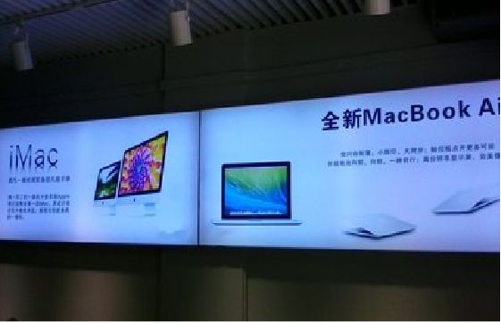 长武软膜灯箱的价格与什么因素有关？