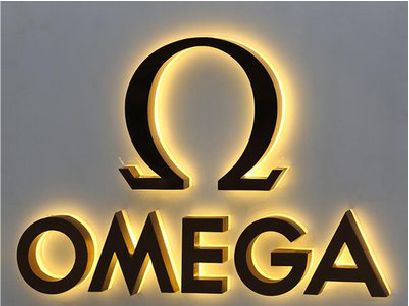 长武招牌上的发光字几天可以做好？